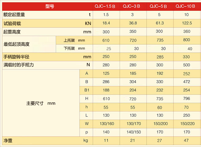 未標題-12.jpg