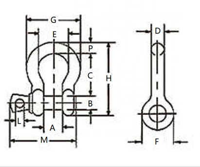 1758259978870534.png 1.png