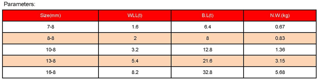 1758767536101534.jpg 索具參數(shù)_頁(yè)面_11.jpg